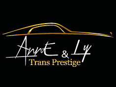 Anne&Ly Trans